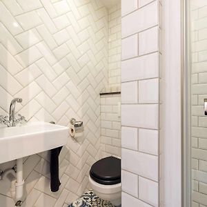 Studio Appartement